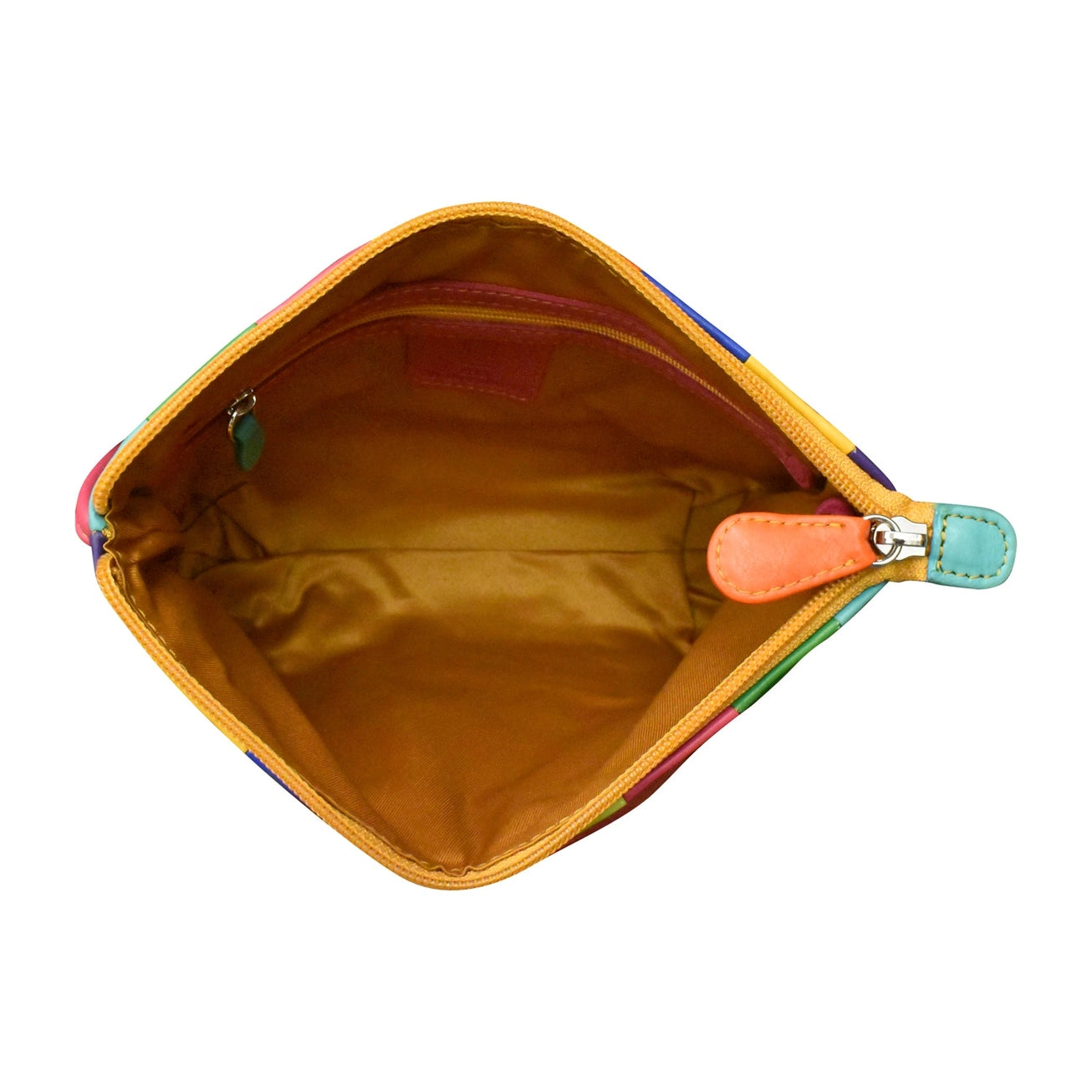 Dolce Linea Crossbody Bag