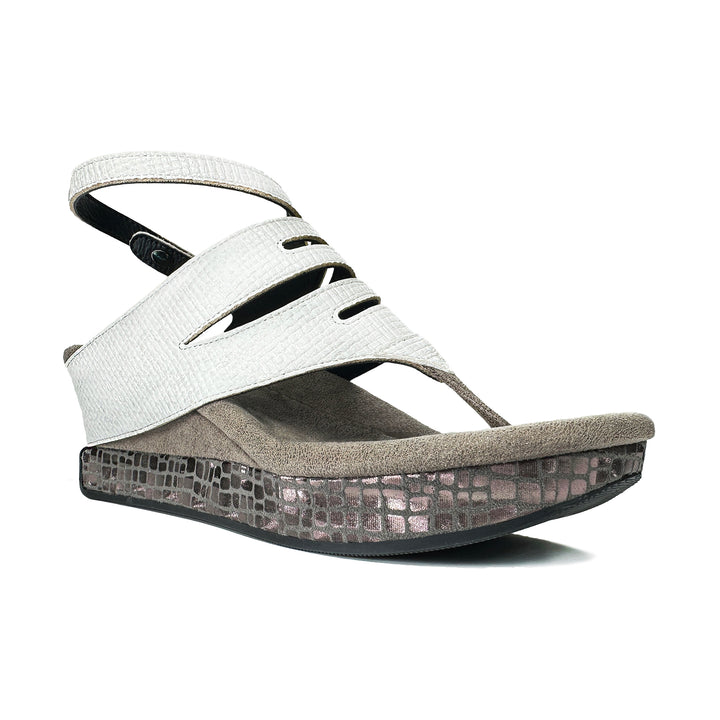 Grace Reversible Sandals
