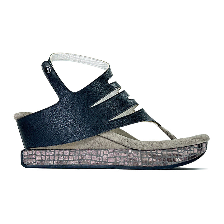 Grace Reversible Sandals