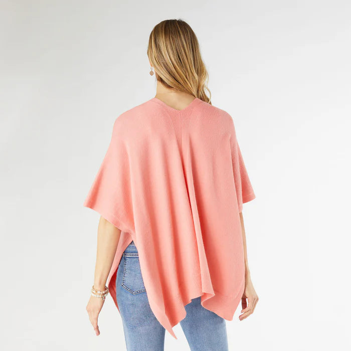 Alani Lightweight Cardigan with Pockets