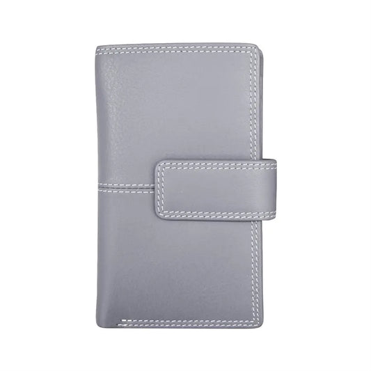 Midi Wallet