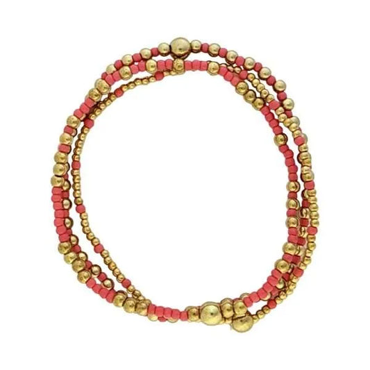 Fashion Stretch Bracelets
