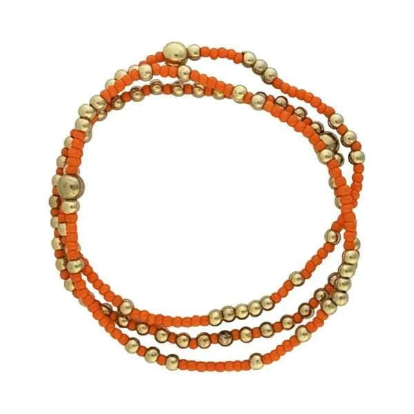 Fashion Stretch Bracelets