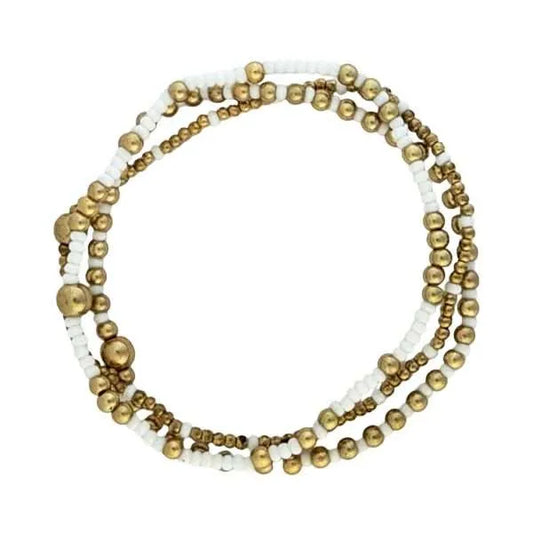 Fashion Stretch Bracelets