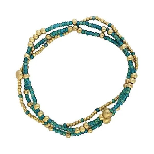 Fashion Stretch Bracelet