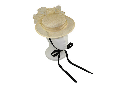 Fascinator