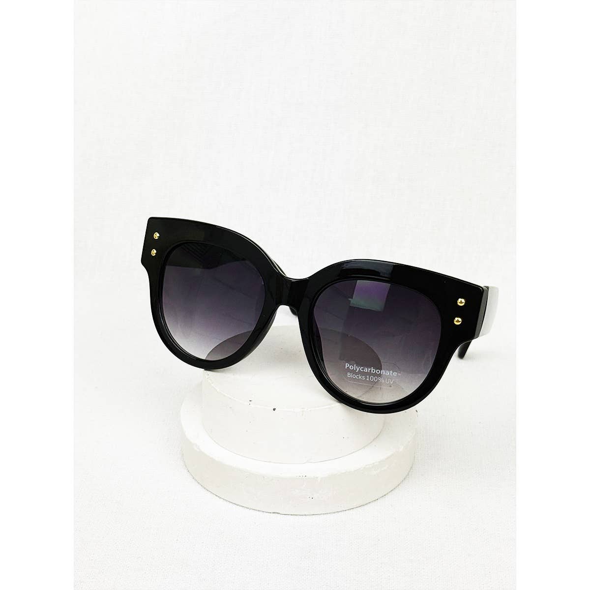 Classic Fashion Shades Sunglasses
