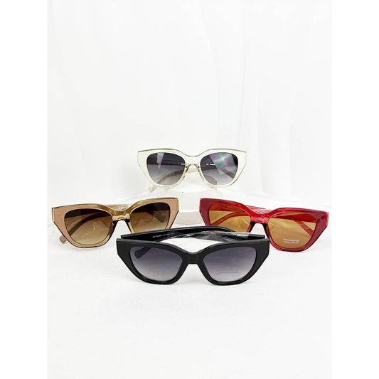 Gabby Fashion Shades Sunglasses