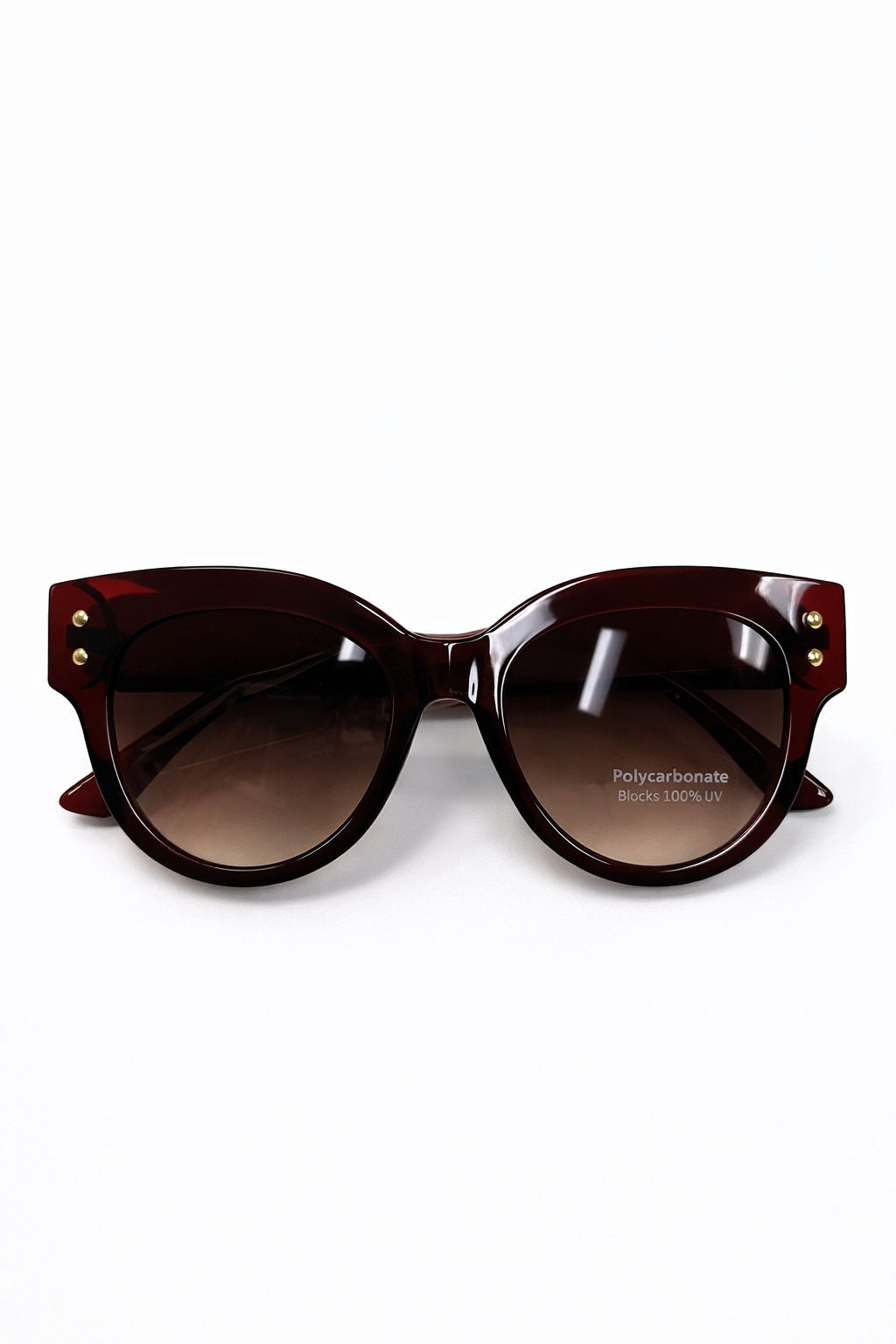 Classic Fashion Shades Sunglasses