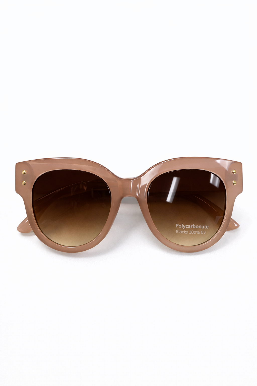 Classic Fashion Shades Sunglasses