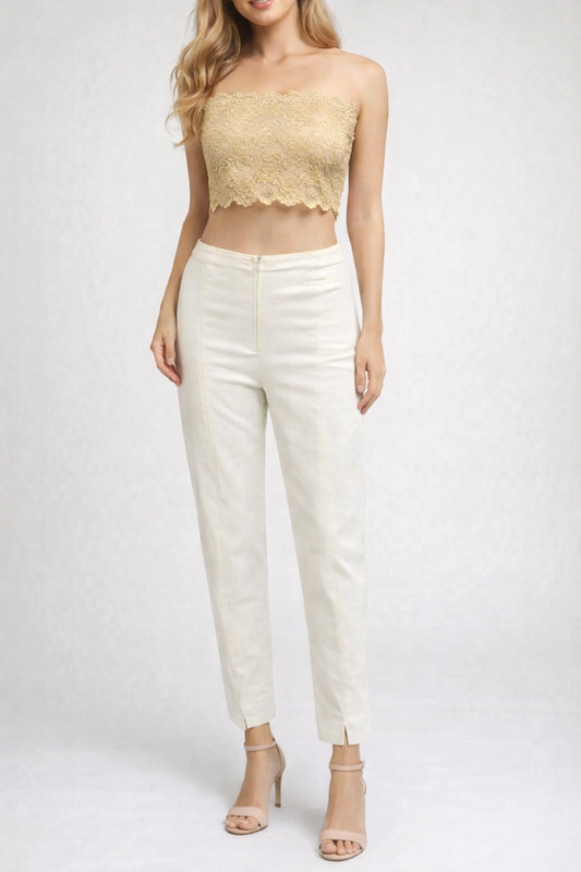 Klaveli Million Ivory