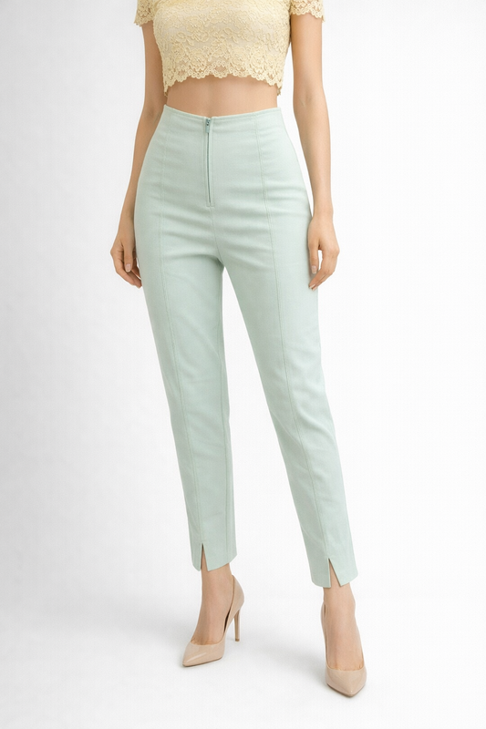 Klaveli Million Mint