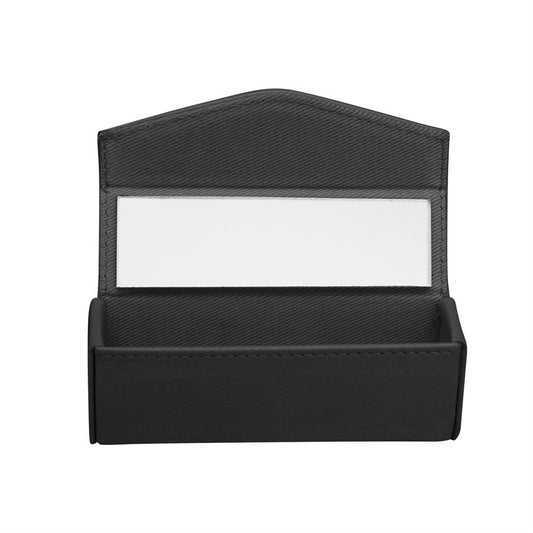 Lipstick Case
