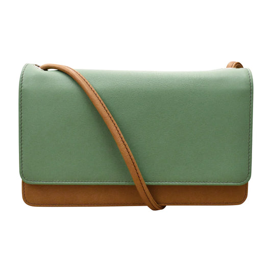 Flap Phone Bag Organizer