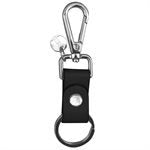 Valet Key Ring 6175