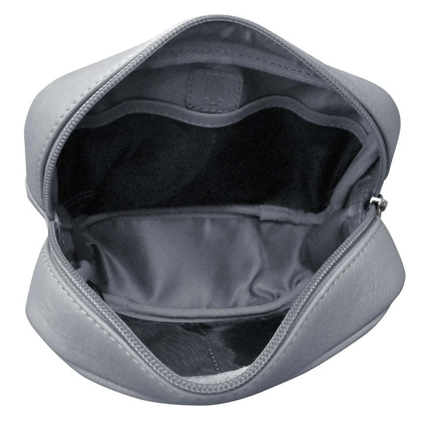 Zip Belt Bag