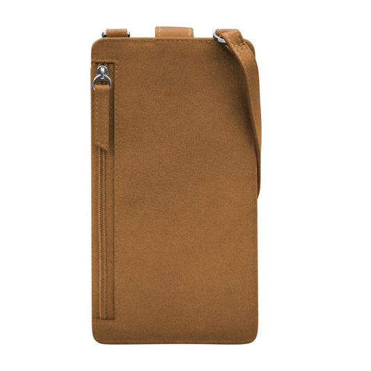 Crossbody Phone Holder 6369