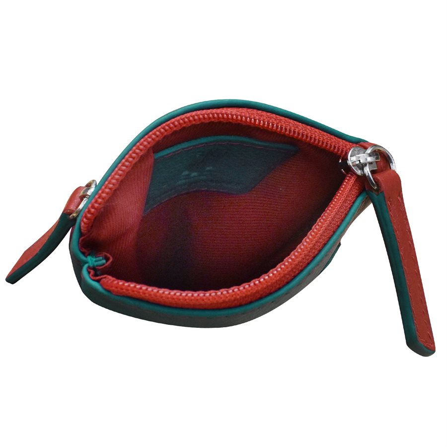 Eyeglass Case 6462