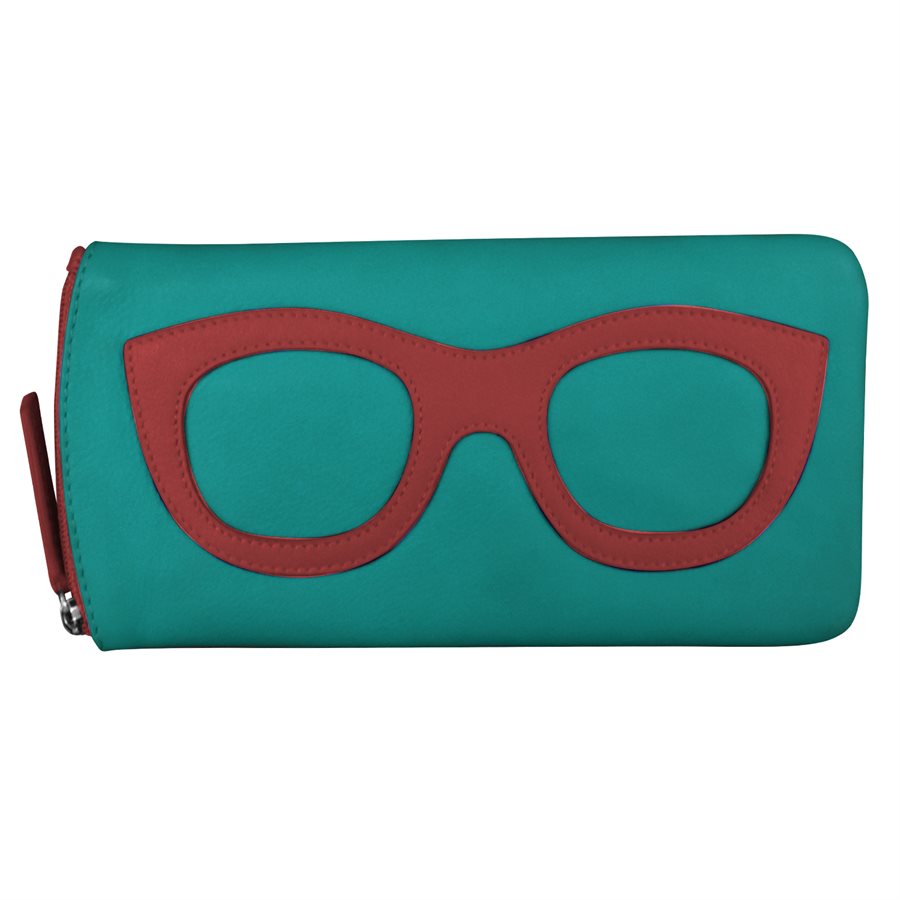 Eyeglass Case 6462