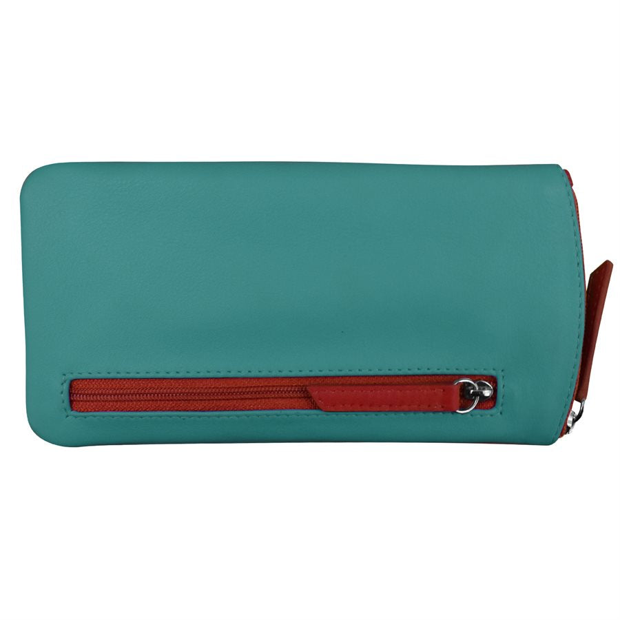 Eyeglass Case 6462