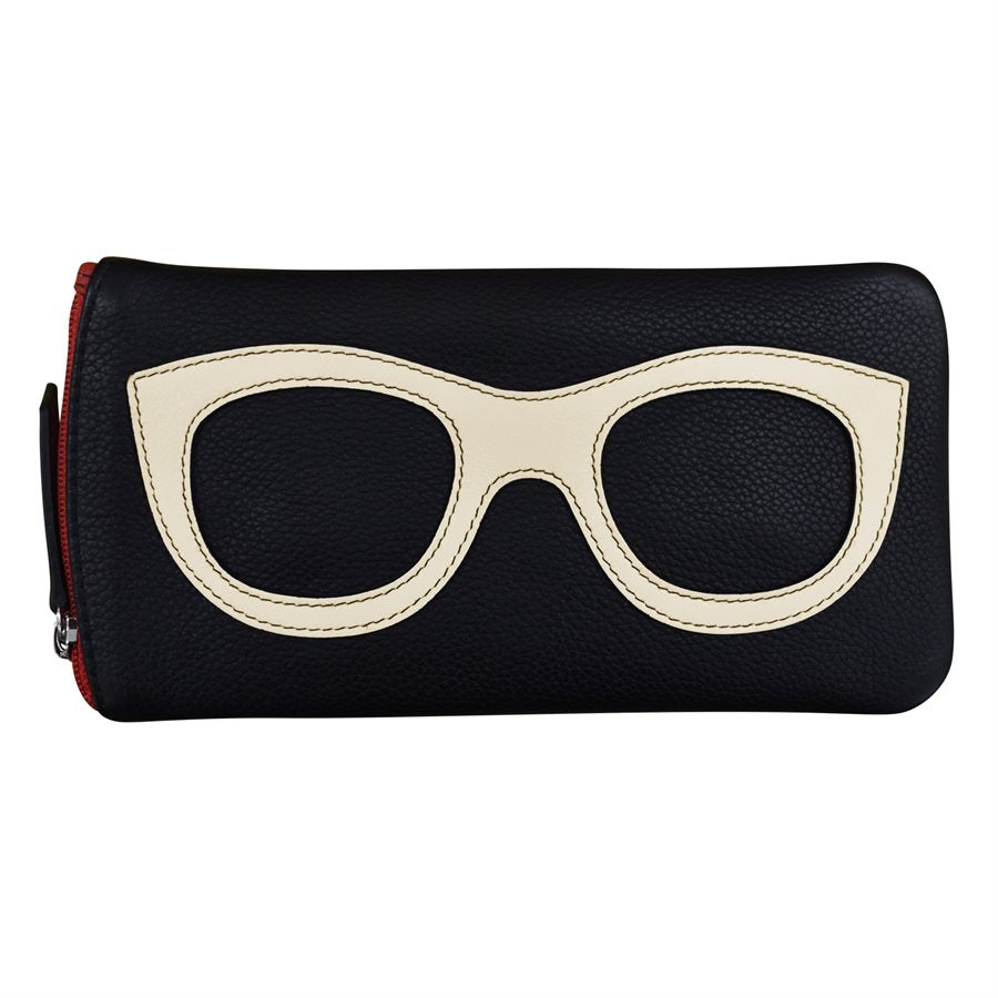 Eyeglass Case 6462