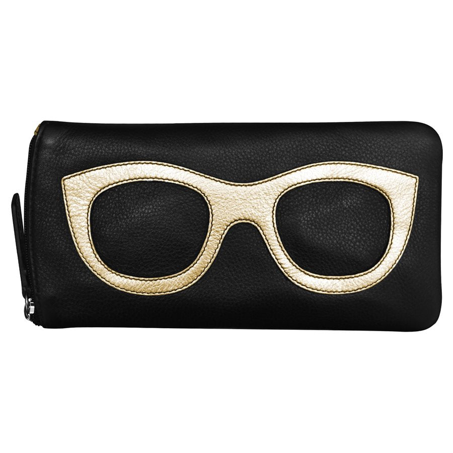 Eyeglass Case 6462