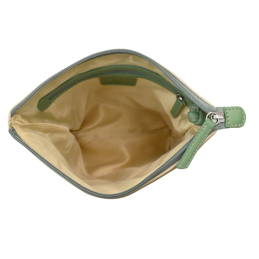 Checkerboard Midi Sac