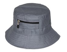 Unisex Hat
