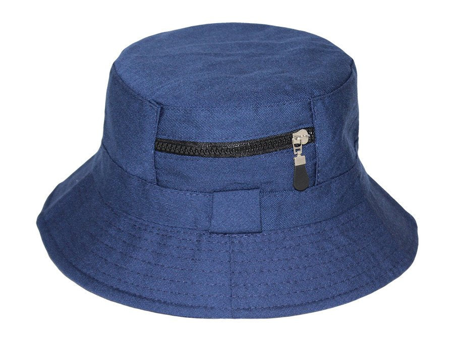 Unisex Hat