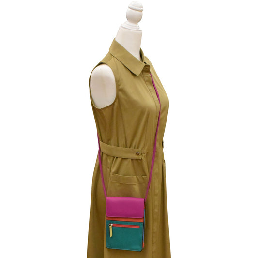 Organizer on a String 6824