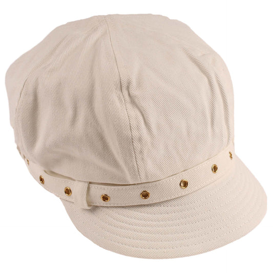 Women's Cap