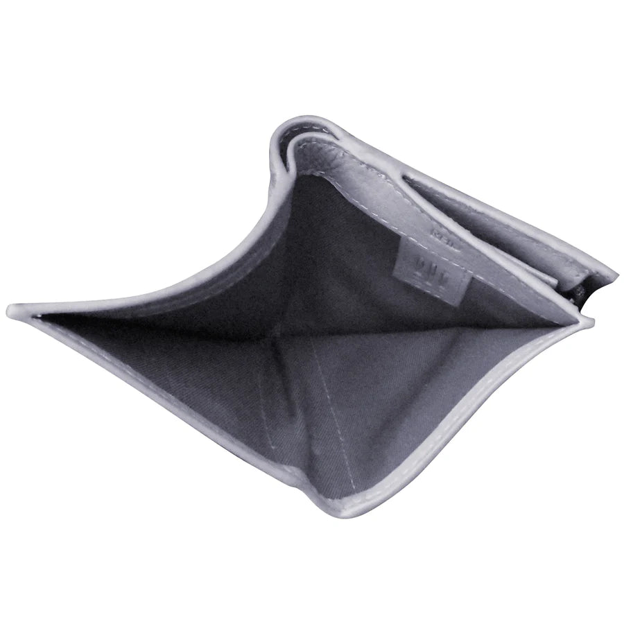 Small Snap Wallet