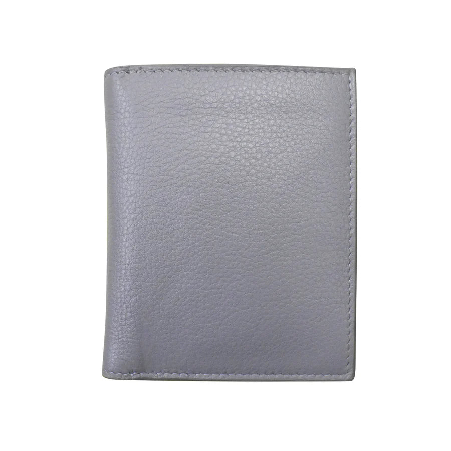 Small Snap Wallet