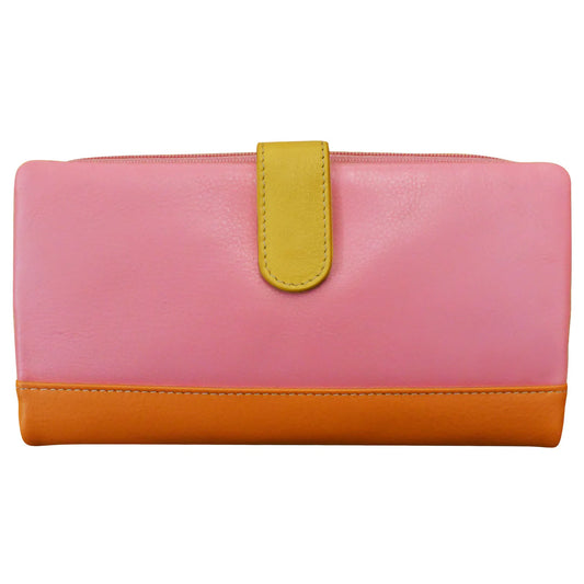 Smart Phone Wallet