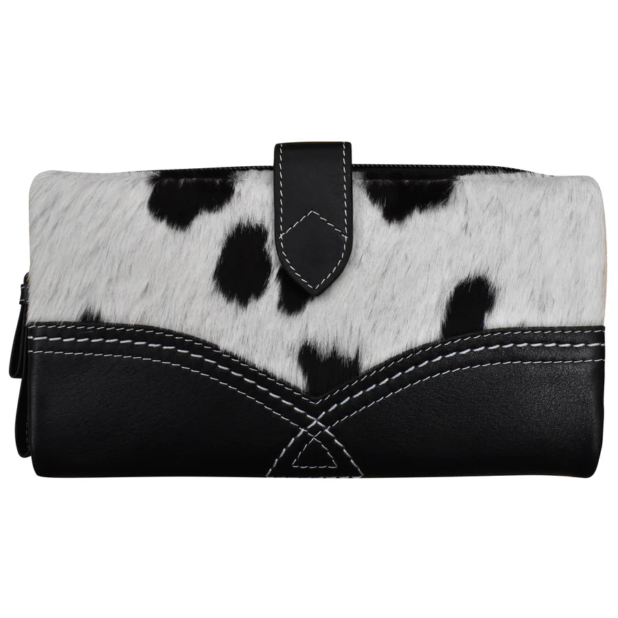 Phoenix Collection Smartphone Wallet