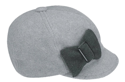 Polar Fleece Cap