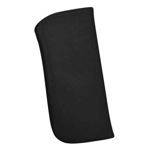 Padded Reading Eyeglass Sleeve