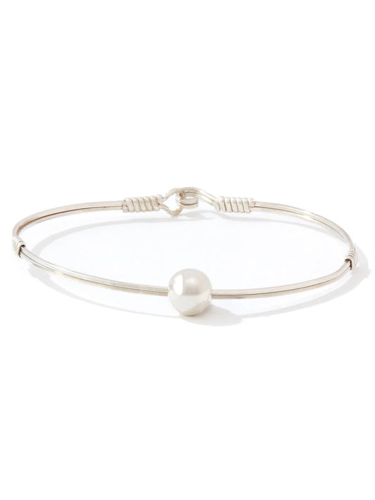 You Are Chosen Bracelet