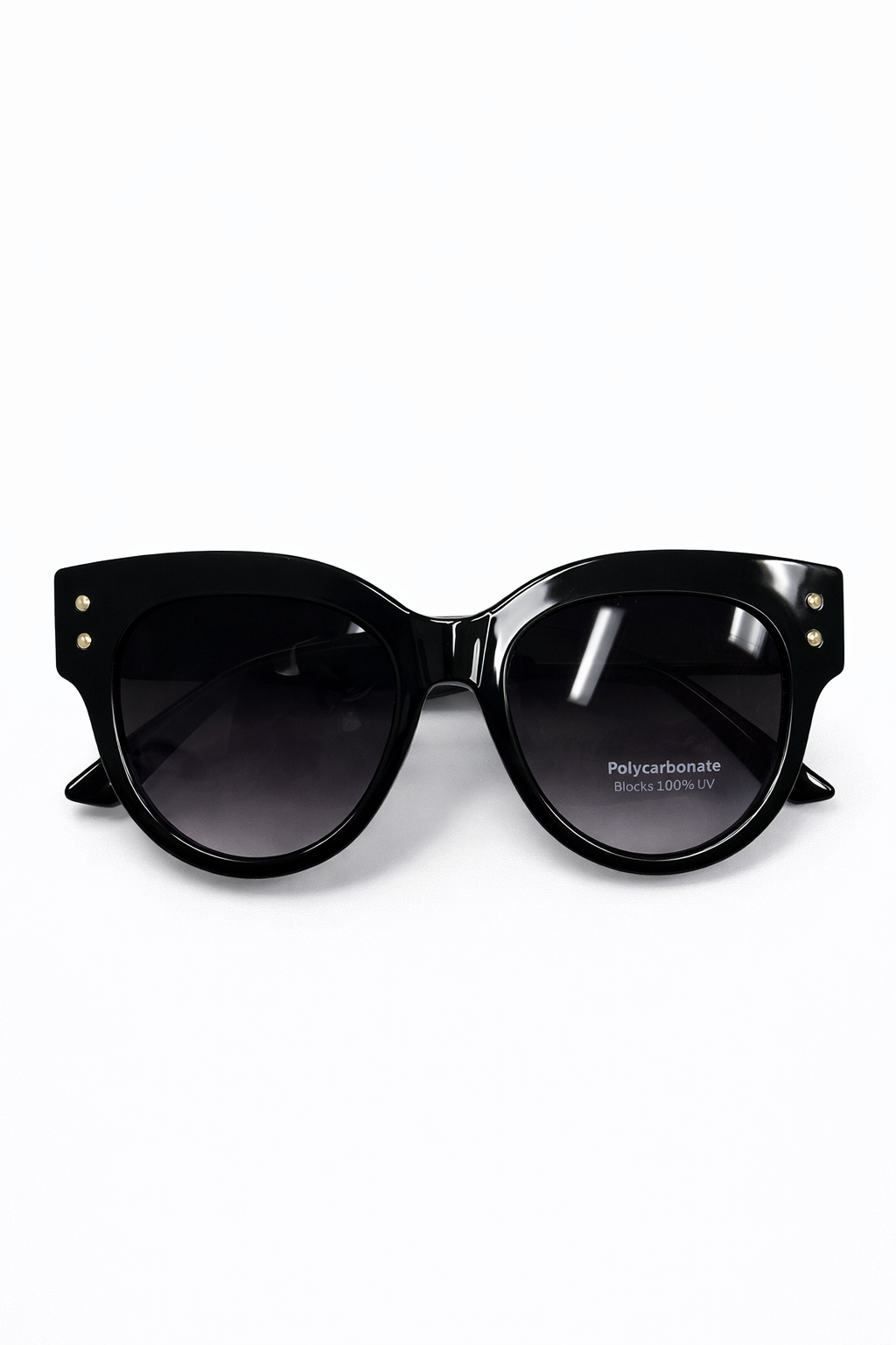 Classic Fashion Shades Sunglasses