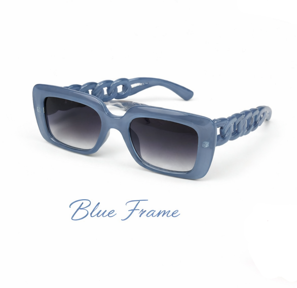 Drew Fashion Shades Sunglasses