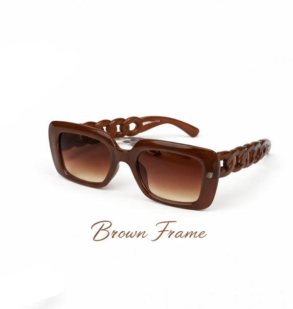 Drew Fashion Shades Sunglasses