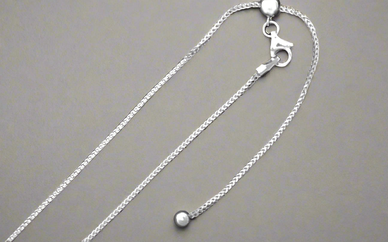 Franco Chain