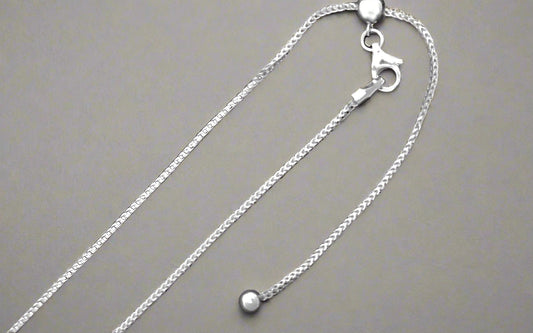 Franco Chain
