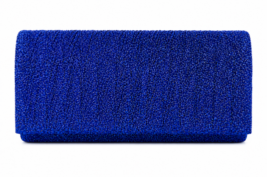 Bling Clutch Evening Bag