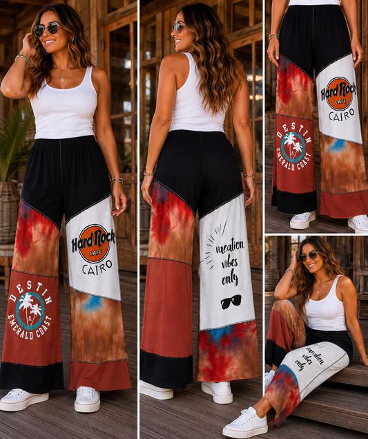 Lounge Pant