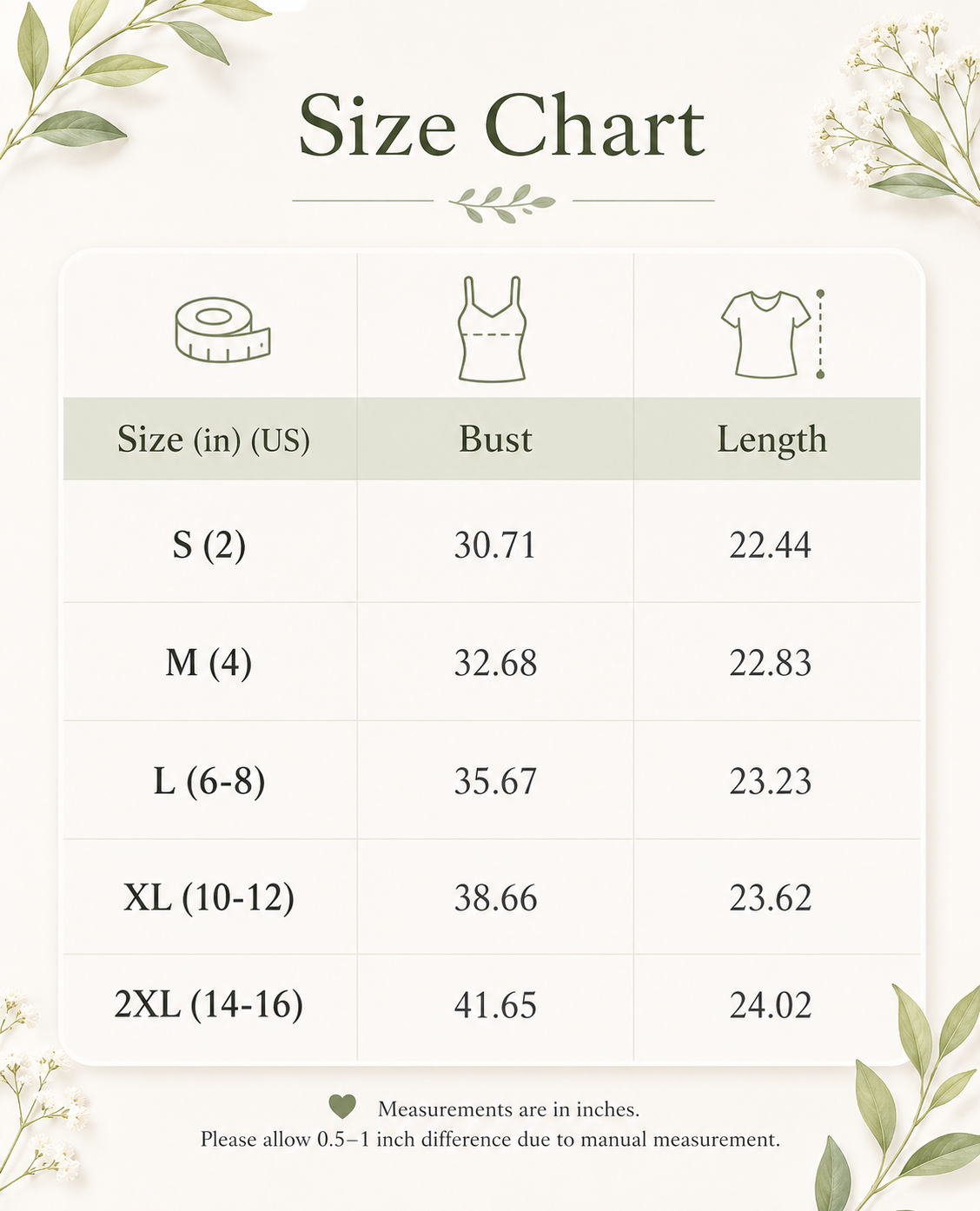 Pit Stripe High Elastic Exercise Sleeveless Top