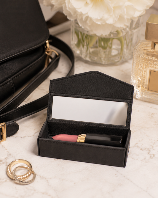 Lipstick Case