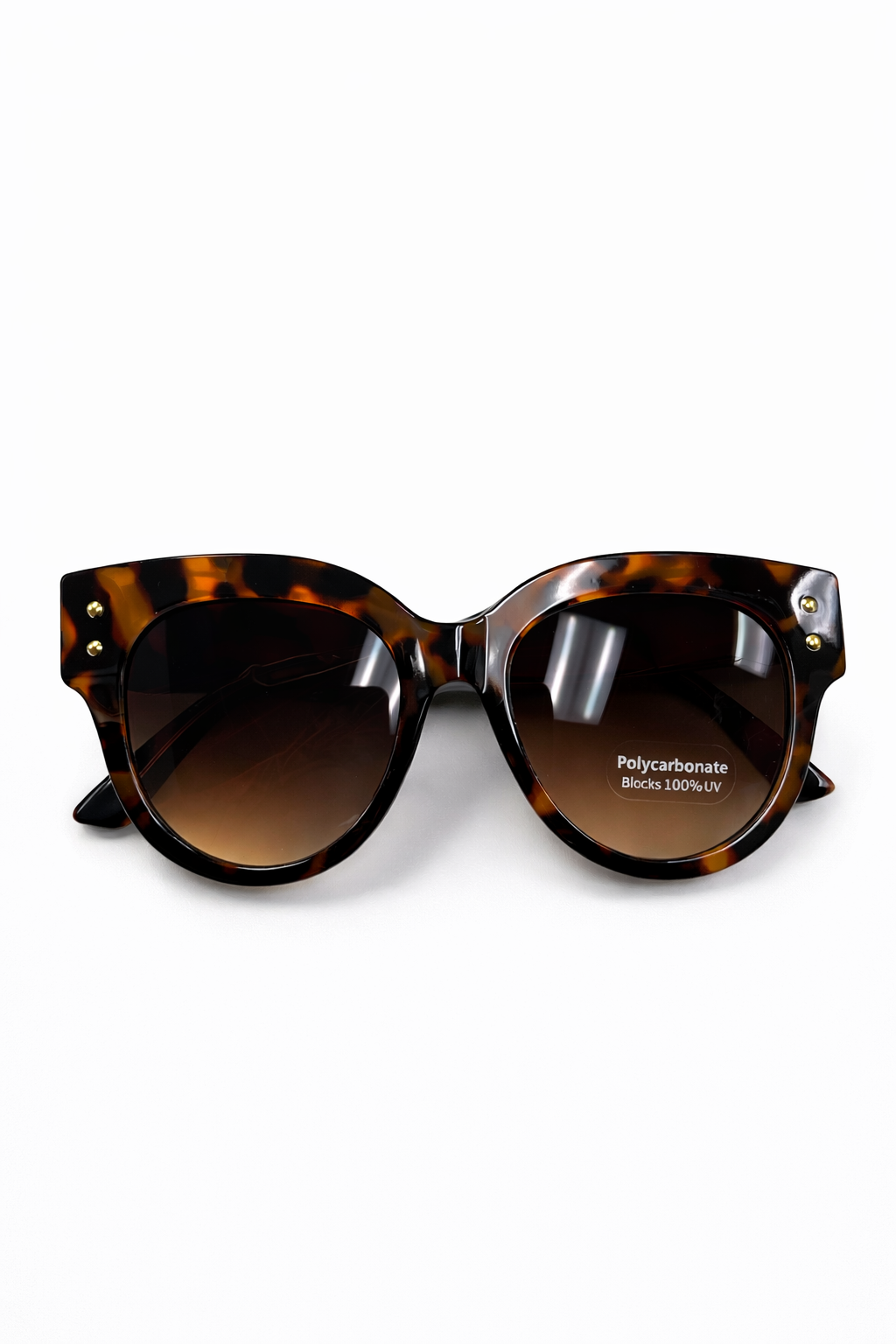 Classic Fashion Shades Sunglasses