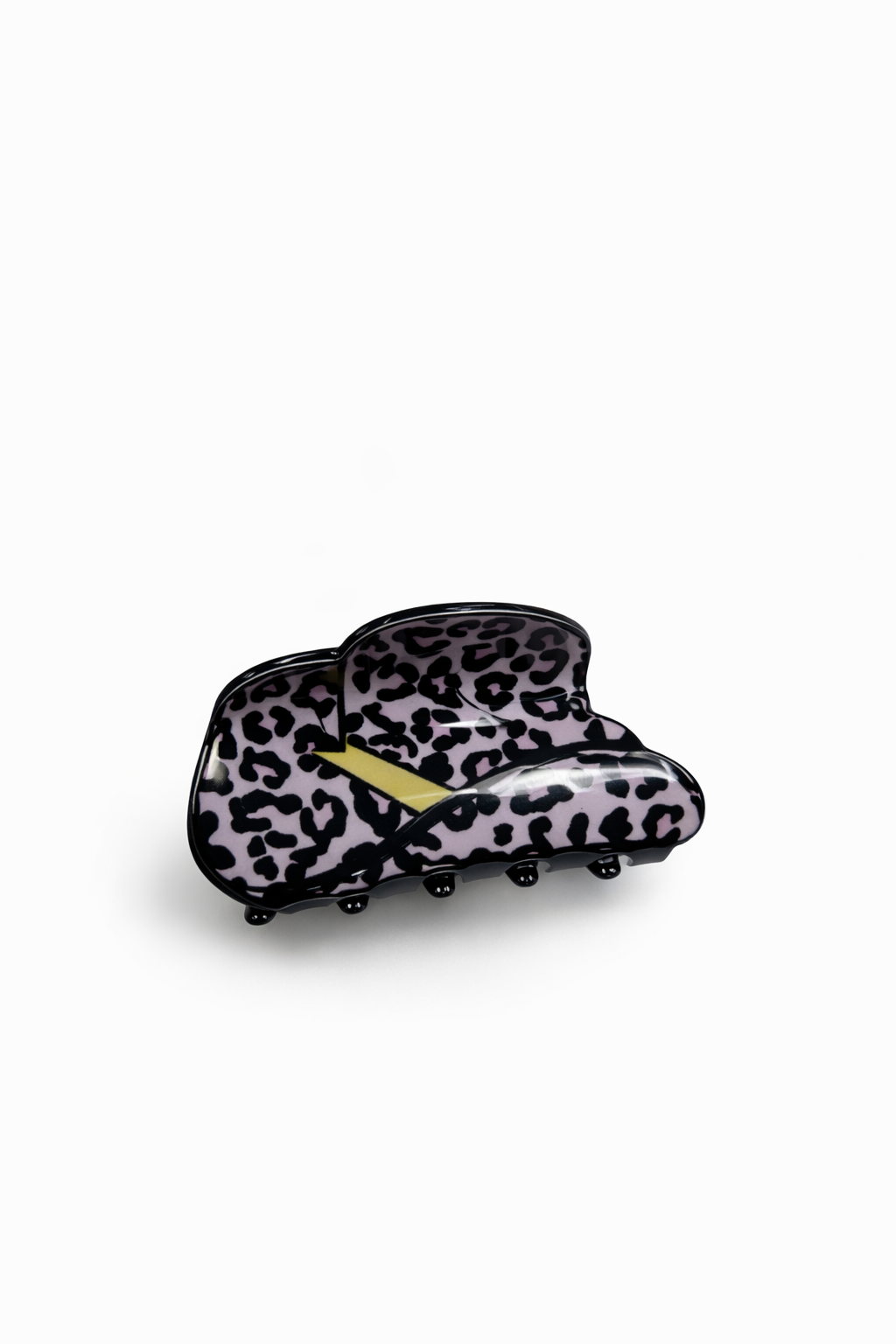 Cowgirl Hair Clip (+5 designs)