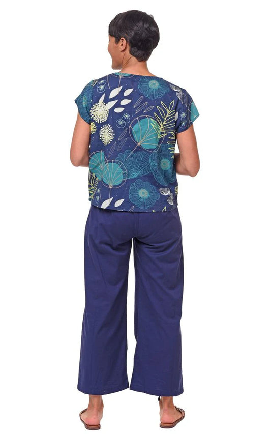 Daley Top in Portland